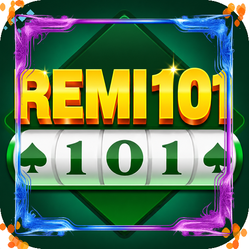 remi101 — galeri pratinjau - APK Resmi
